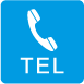 tel